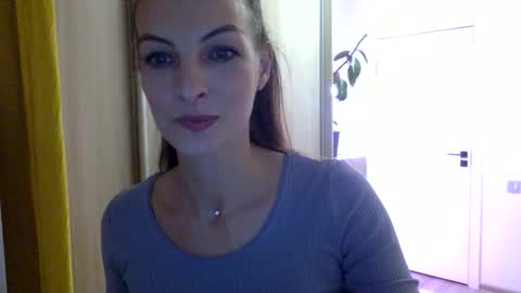 alexa_dreaam online show from 8, 10, 2025