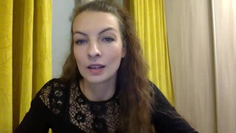 alexa_dreaam online show from 9, 10, 2025