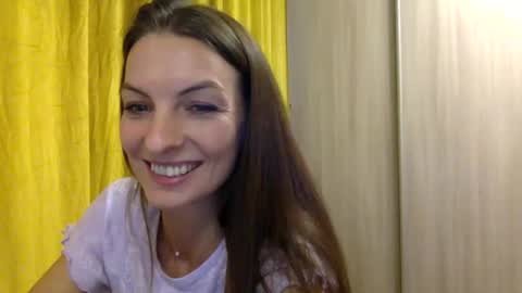 alexa_dreaam online show from 11, 10, 2025