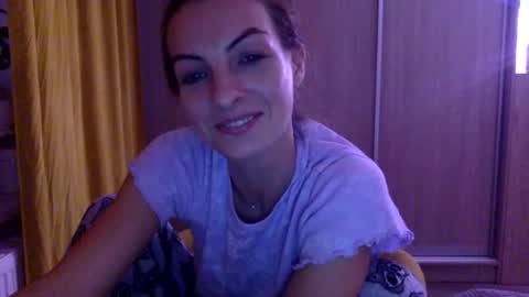 alexa_dreaam online show from 13, 10, 2025