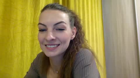 alexa_dreaam online show from 14, 10, 2025