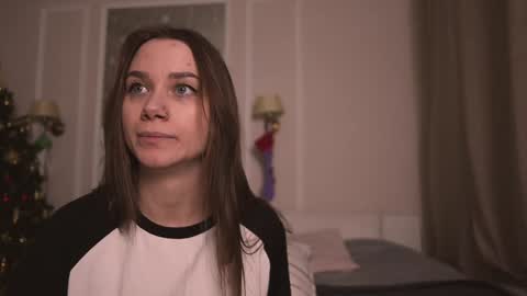 Little Duck homie online show from 21, 12, 2024