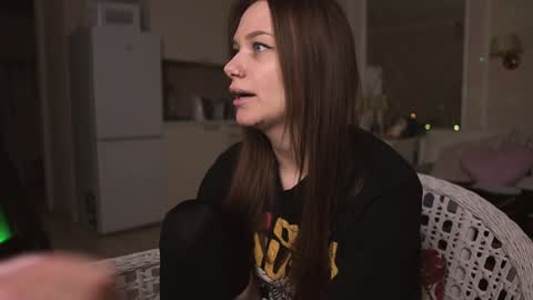 Little Duck homie online show from 11, 1, 2025