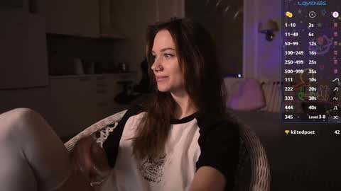 Little Duck homie online show from 19, 1, 2025