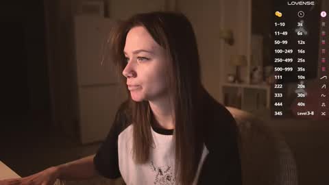 Little Duck homie online show from 16, 2, 2025