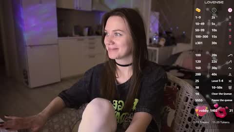 Little Duck homie online show from 8, 3, 2025