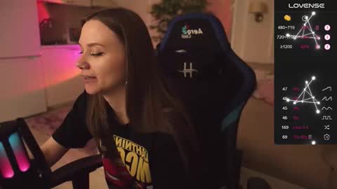 Little Duck homie online show from 12, 9, 2025