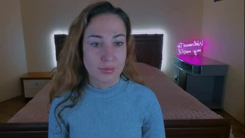 Alexa online show from 30, 3, 2026