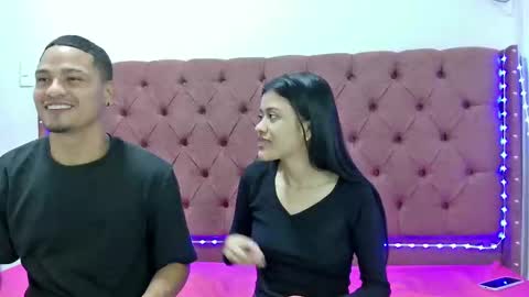 Snapshot of alexa_hotfox chatting on 28, 2, 2025 ALEXA online show from 28, 2, 2025