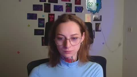 Alexa online show from 16, 1, 2026