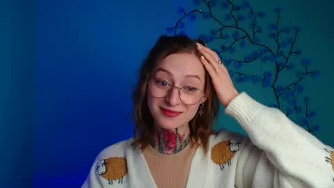 Alexa online show from 10, 3, 2026