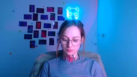 Alexa online show from 11, 3, 2026