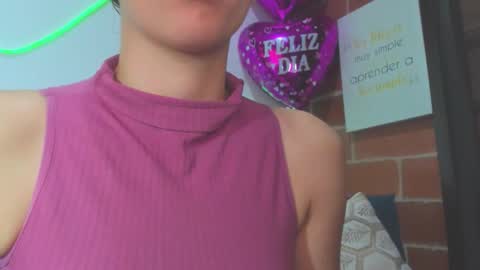 alexa latina online show from 12, 9, 2025