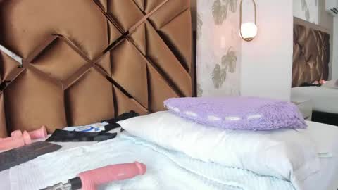 ALEXA online show from 14, 4, 2026