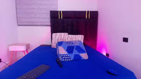Snapshot of alexa_meller chatting on 11, 6, 2026 Alexa online show from 11, 6, 2026