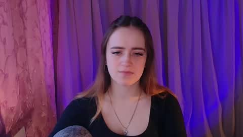 Snapshot of alexa_missu chatting on 16, 1, 2026 Alexa online show from 16, 1, 2026