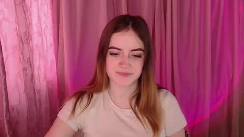 Snapshot of alexa_missu chatting on 19, 1, 2026 Alexa online show from 19, 1, 2026