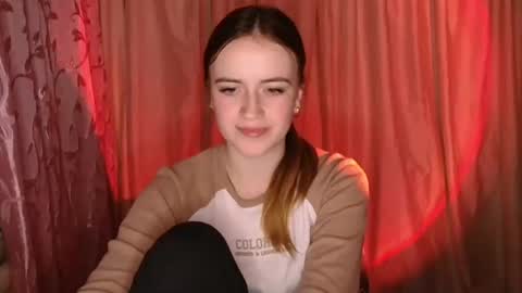 Snapshot of alexa_missu chatting on 31, 1, 2026 Alexa online show from 31, 1, 2026