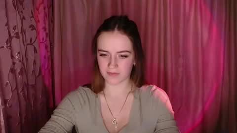 Snapshot of alexa_missu chatting on 2, 2, 2026 Alexa online show from 2, 2, 2026