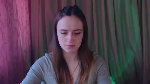 Snapshot of alexa_missu chatting on 4, 2, 2026 Alexa online show from 4, 2, 2026