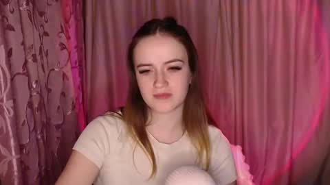 Snapshot of alexa_missu chatting on 4, 2, 2026 Alexa online show from 4, 2, 2026