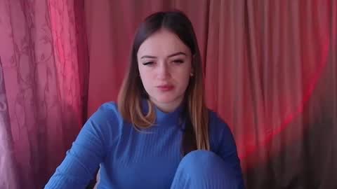 Snapshot of alexa_missu chatting on 6, 2, 2026 Alexa online show from 6, 2, 2026