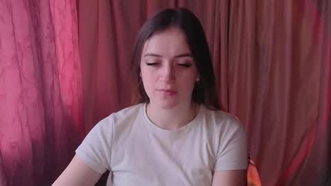 Snapshot of alexa_missu chatting on 7, 2, 2026 Alexa online show from 7, 2, 2026