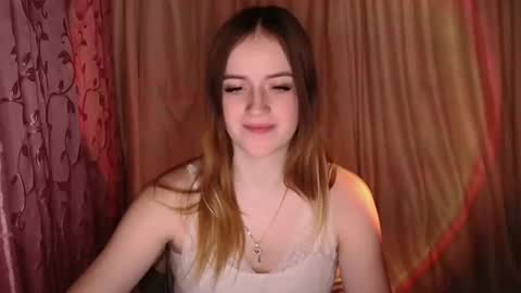 Snapshot of alexa_missu chatting on 7, 2, 2026 Alexa online show from 7, 2, 2026