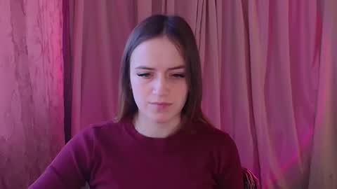 Snapshot of alexa_missu chatting on 10, 2, 2026 Alexa online show from 10, 2, 2026