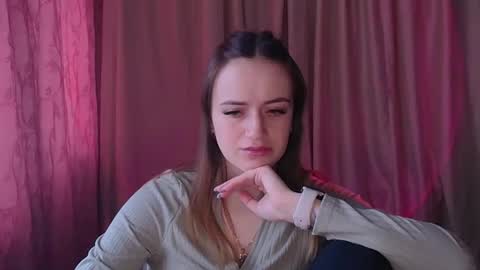 Snapshot of alexa_missu chatting on 11, 2, 2026 Alexa online show from 11, 2, 2026