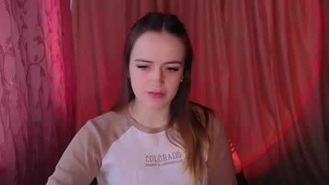 Snapshot of alexa_missu chatting on 12, 2, 2026 Alexa online show from 12, 2, 2026