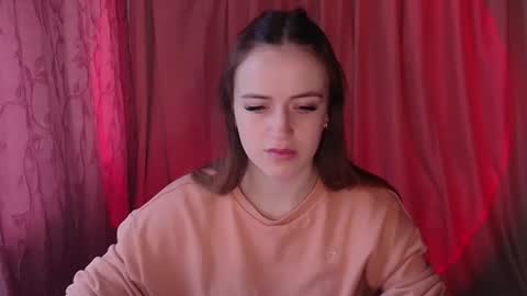 Snapshot of alexa_missu chatting on 13, 2, 2026 Alexa online show from 13, 2, 2026