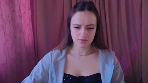 Snapshot of alexa_missu chatting on 20, 2, 2026 Alexa online show from 20, 2, 2026