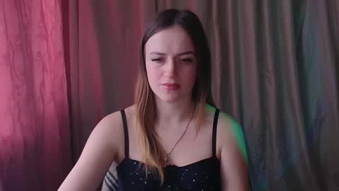 Snapshot of alexa_missu chatting on 22, 2, 2026 Alexa online show from 22, 2, 2026