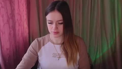 Snapshot of alexa_missu chatting on 24, 2, 2026 Alexa online show from 24, 2, 2026