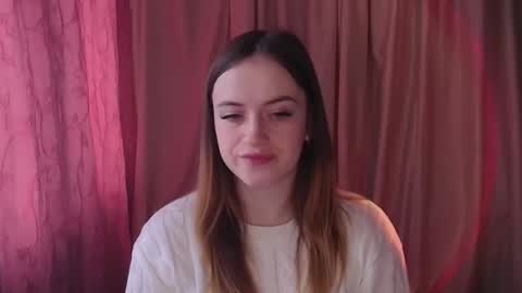 Snapshot of alexa_missu chatting on 26, 2, 2026 Alexa online show from 26, 2, 2026