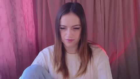 Snapshot of alexa_missu chatting on 27, 2, 2026 Alexa online show from 27, 2, 2026