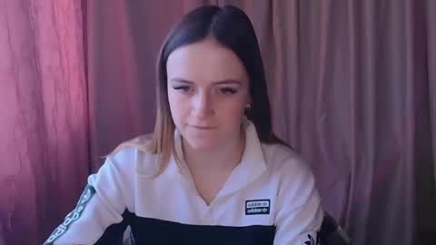 Snapshot of alexa_missu chatting on 28, 2, 2026 Alexa online show from 28, 2, 2026