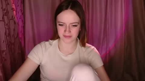 Snapshot of alexa_missu chatting on 1, 3, 2026 Alexa online show from 1, 3, 2026