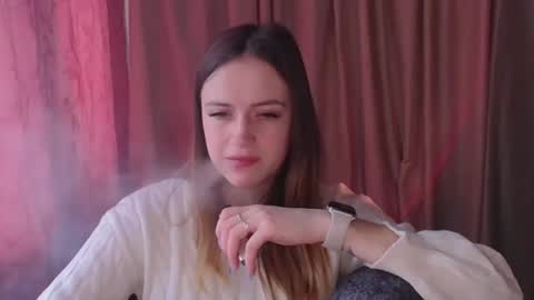 Snapshot of alexa_missu chatting on 2, 3, 2026 Alexa online show from 2, 3, 2026