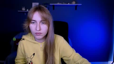 alexa_night_ online show from 15, 11, 2025