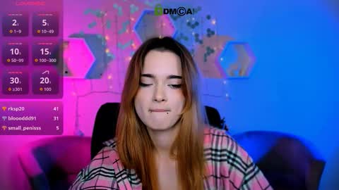 alexa_night_ online show from 15, 11, 2025