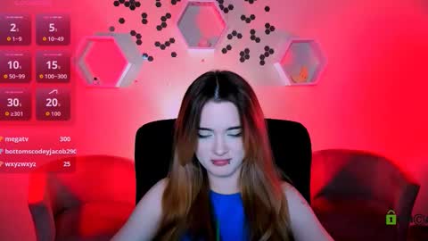 alexa_night_ online show from 22, 11, 2025