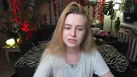 alexa_pirs online show from 19, 2, 2026