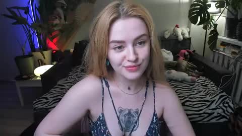 alexa_pirs online show from 3, 4, 2026