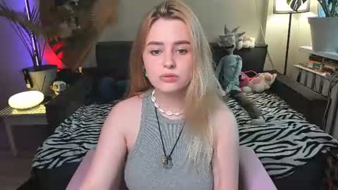 Snapshot of alexa_pirs chatting on 21, 6, 2026 alexa_pirs online show from 21, 6, 2026
