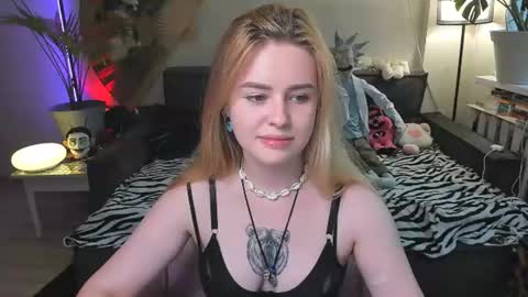 Snapshot of alexa_pirs chatting on 29, 6, 2026 alexa_pirs online show from 29, 6, 2026