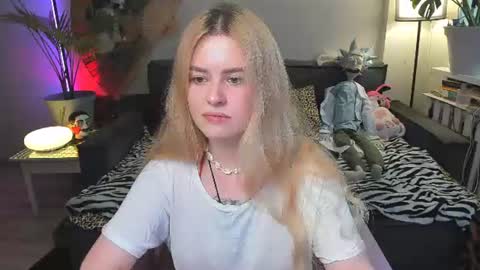 Snapshot of alexa_pirs chatting on 3, 7, 2026 alexa_pirs online show from 3, 7, 2026