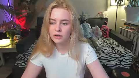 Snapshot of alexa_pirs chatting on 12, 7, 2026 alexa_pirs online show from 12, 7, 2026