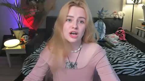 Snapshot of alexa_pirs chatting on 24, 7, 2026 alexa_pirs online show from 24, 7, 2026